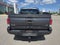 2023 Toyota Tacoma Limited V6