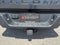 2023 Toyota Tacoma Limited V6