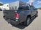 2023 Toyota Tacoma Limited V6
