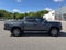 2023 Toyota Tacoma Limited V6