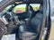 2023 Toyota Tacoma Limited V6