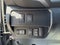2023 Toyota Tacoma Limited V6