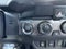 2023 Toyota Tacoma Limited V6
