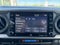 2023 Toyota Tacoma Limited V6