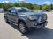 2023 Toyota Tacoma Limited V6