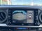 2023 Toyota Tacoma Limited V6