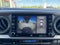 2023 Toyota Tacoma Limited V6