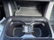 2023 Toyota Tacoma Limited V6