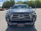 2023 Toyota Tacoma Limited V6