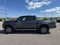 2023 Toyota Tacoma Limited V6