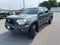 2013 Toyota Tacoma Base V6