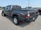 2013 Toyota Tacoma Base V6