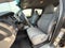 2013 Toyota Tacoma Base V6