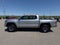 2022 Toyota Tacoma TRD Off-Road V6
