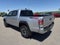 2022 Toyota Tacoma TRD Off-Road V6