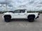 2026 Toyota Tacoma Hybrid TRD Pro