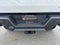 2026 Toyota Tacoma Hybrid TRD Pro