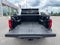 2026 Toyota Tacoma Hybrid TRD Pro
