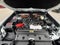 2026 Toyota Tacoma Hybrid TRD Pro