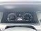 2026 Toyota Tacoma Hybrid TRD Pro