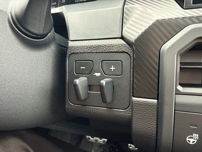 2026 Toyota Tacoma Hybrid TRD Pro