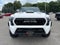 2026 Toyota Tacoma Hybrid TRD Pro