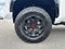 2026 Toyota Tacoma Hybrid TRD Pro