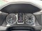 2020 Toyota Tacoma SR5 V6