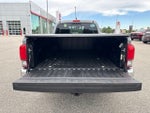 2020 Toyota Tacoma SR5 V6