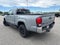 2020 Toyota Tacoma SR5 V6
