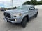 2020 Toyota Tacoma SR5 V6