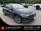 2021 Volkswagen Jetta R-Line