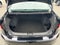 2021 Volkswagen Jetta R-Line