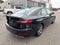 2021 Volkswagen Jetta R-Line