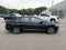 2021 Volkswagen Jetta R-Line