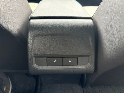 2021 Volkswagen Jetta R-Line