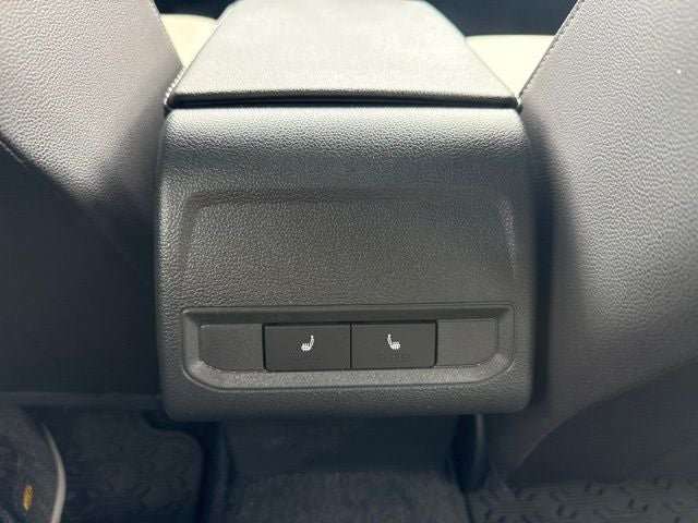 2021 Volkswagen Jetta R-Line