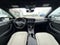 2021 Volkswagen Jetta R-Line