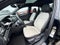 2021 Volkswagen Jetta R-Line