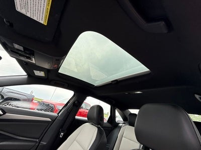 2021 Volkswagen Jetta R-Line