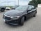 2021 Volkswagen Jetta R-Line