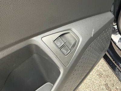 2021 Volkswagen Jetta R-Line
