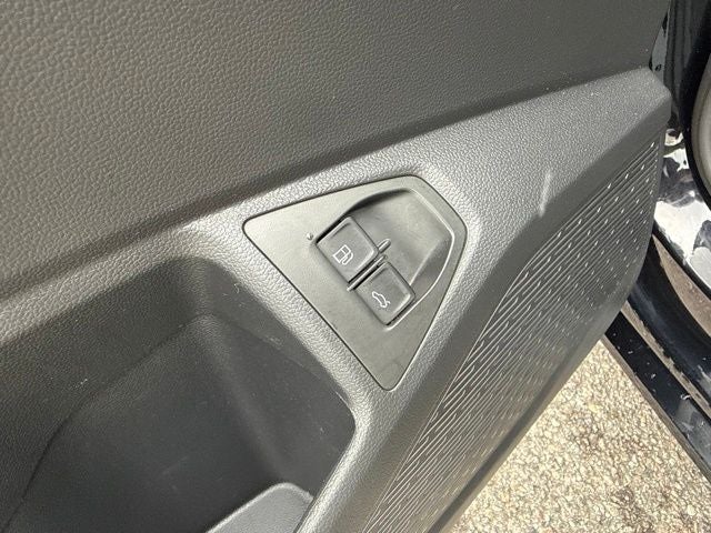 2021 Volkswagen Jetta R-Line