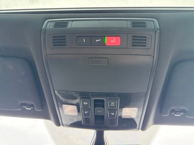 2021 Volkswagen Jetta R-Line