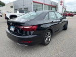 2021 Volkswagen Jetta R-Line