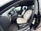 2021 Volkswagen Jetta R-Line