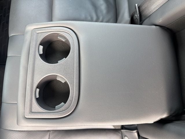 2022 Subaru Legacy Limited