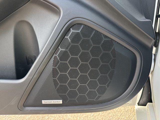 2022 Subaru Legacy Limited