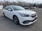 2022 Subaru Legacy Limited
