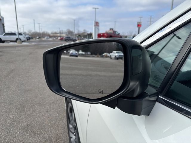 2022 Subaru Legacy Limited